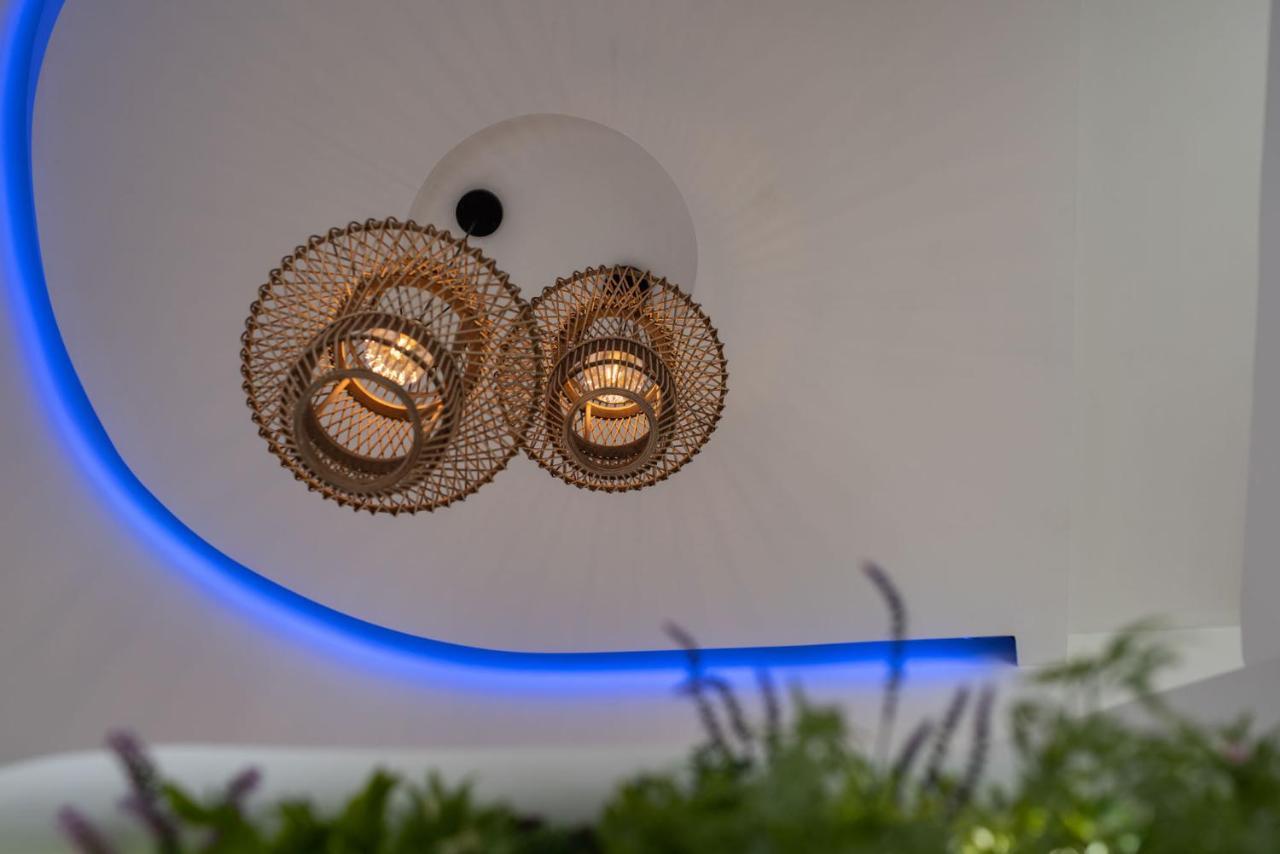 Coco By Agm Resorts Puerto del Carmen  Ngoại thất bức ảnh