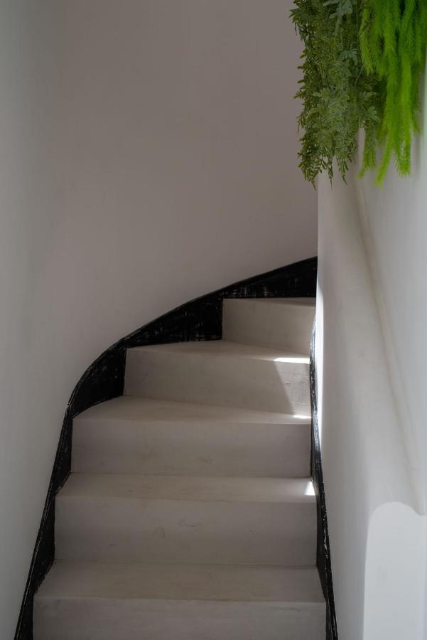 Coco By Agm Resorts Puerto del Carmen  Ngoại thất bức ảnh