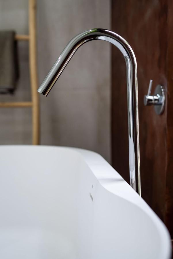 Coco By Agm Resorts Puerto del Carmen  Ngoại thất bức ảnh