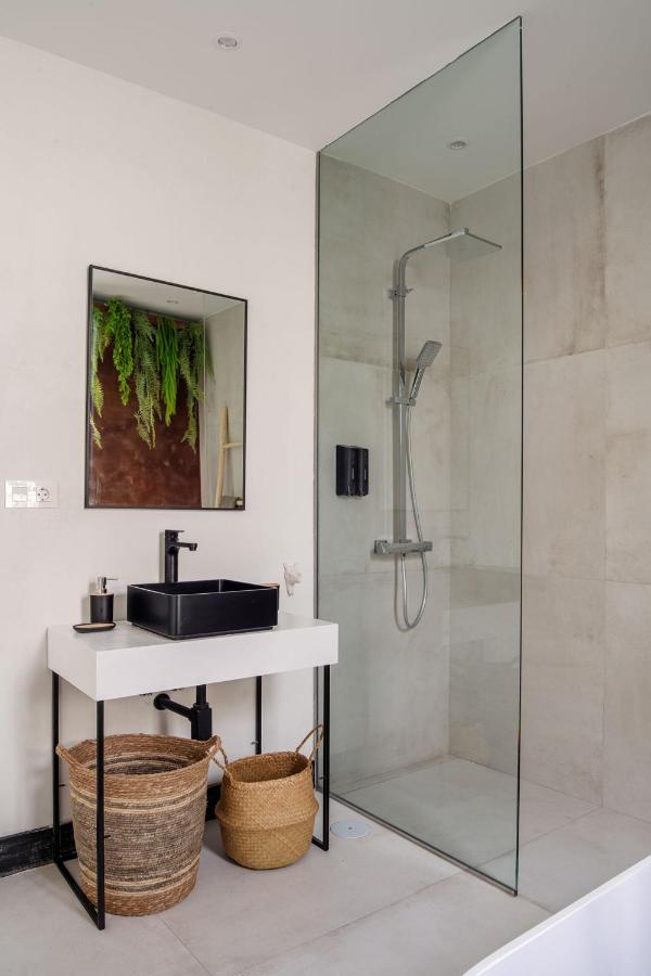 Coco By Agm Resorts Puerto del Carmen  Ngoại thất bức ảnh