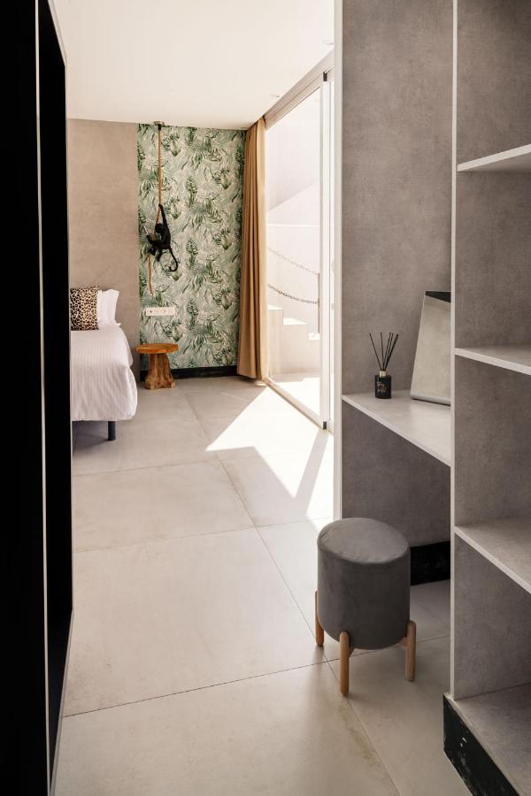 Coco By Agm Resorts Puerto del Carmen  Ngoại thất bức ảnh