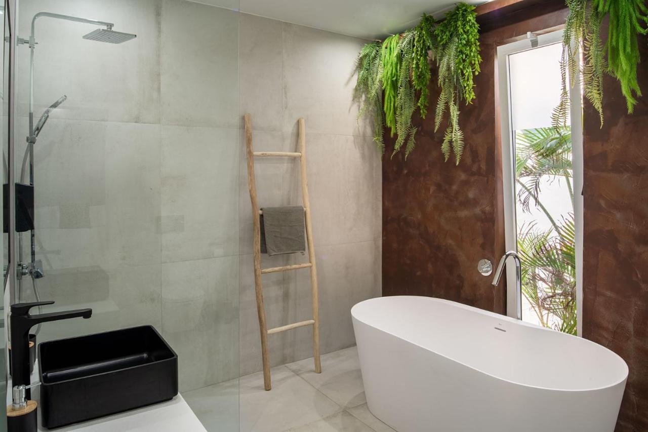 Coco By Agm Resorts Puerto del Carmen  Ngoại thất bức ảnh