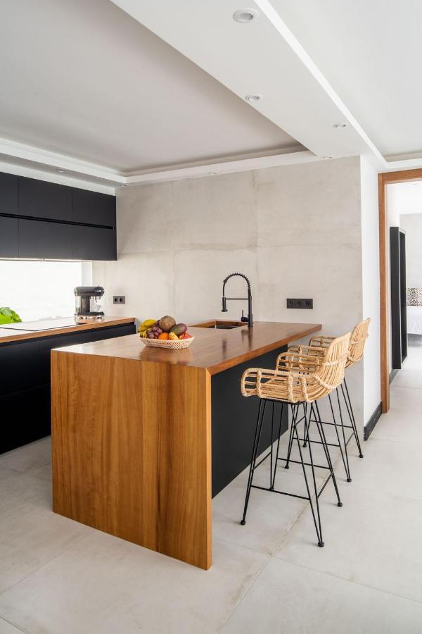 Coco By Agm Resorts Puerto del Carmen  Ngoại thất bức ảnh