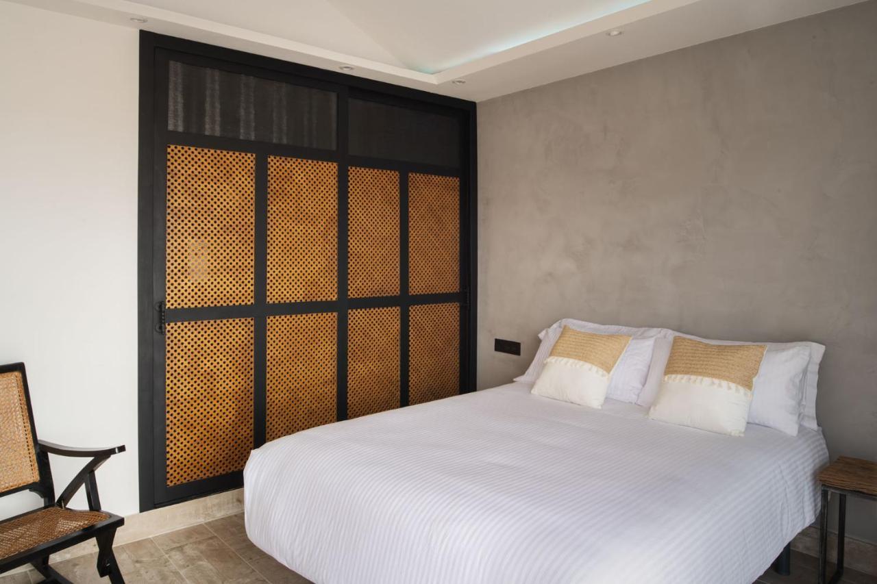 Coco By Agm Resorts Puerto del Carmen  Ngoại thất bức ảnh