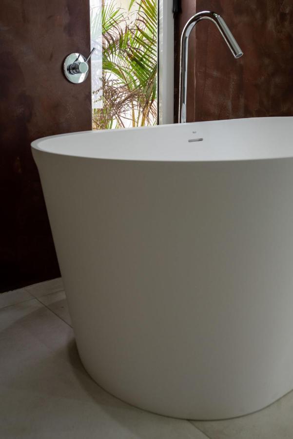 Coco By Agm Resorts Puerto del Carmen  Ngoại thất bức ảnh