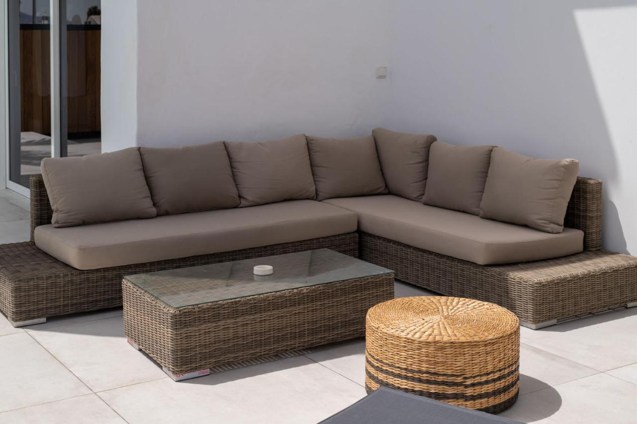 Coco By Agm Resorts Puerto del Carmen  Ngoại thất bức ảnh